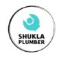 shuklaplumber.xyz